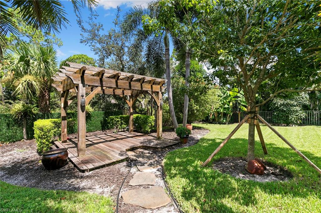 27310 Preservation ST