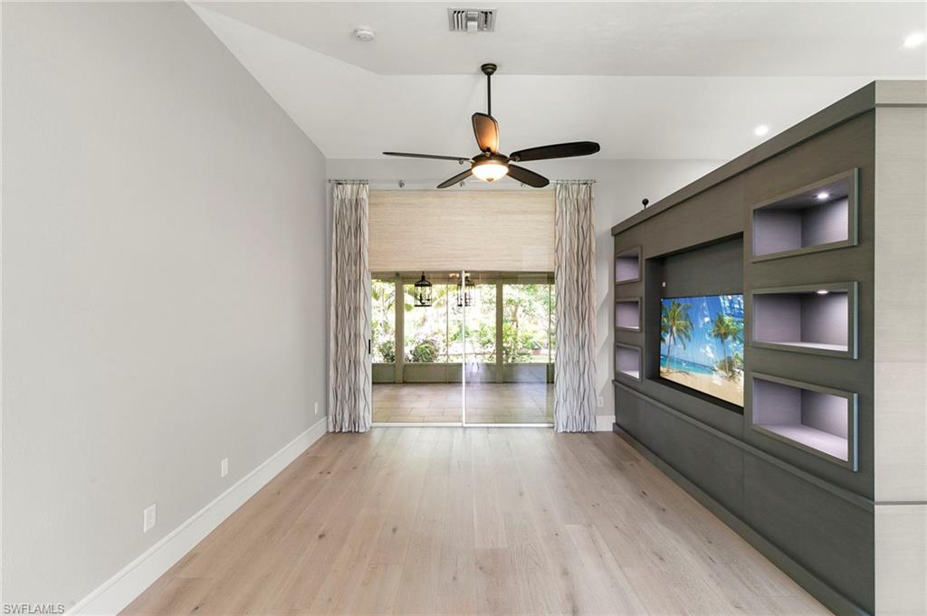 27310 Preservation ST