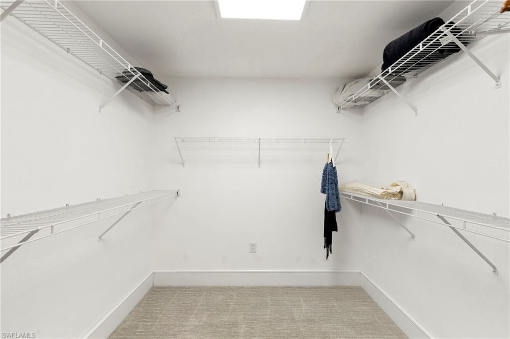 27310 Preservation ST