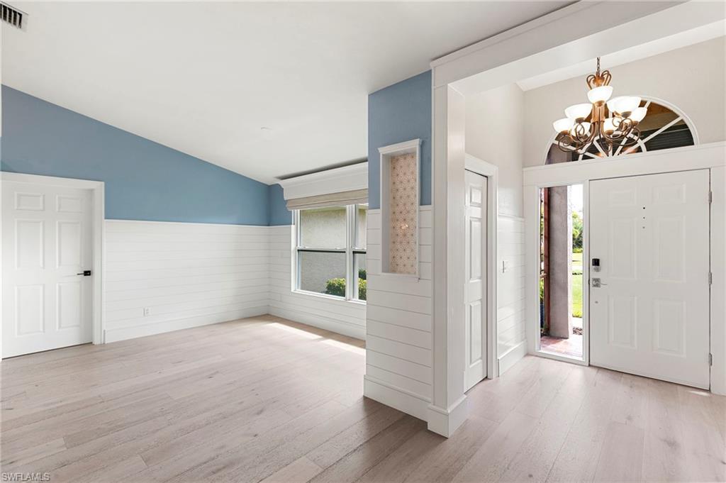 27310 Preservation ST