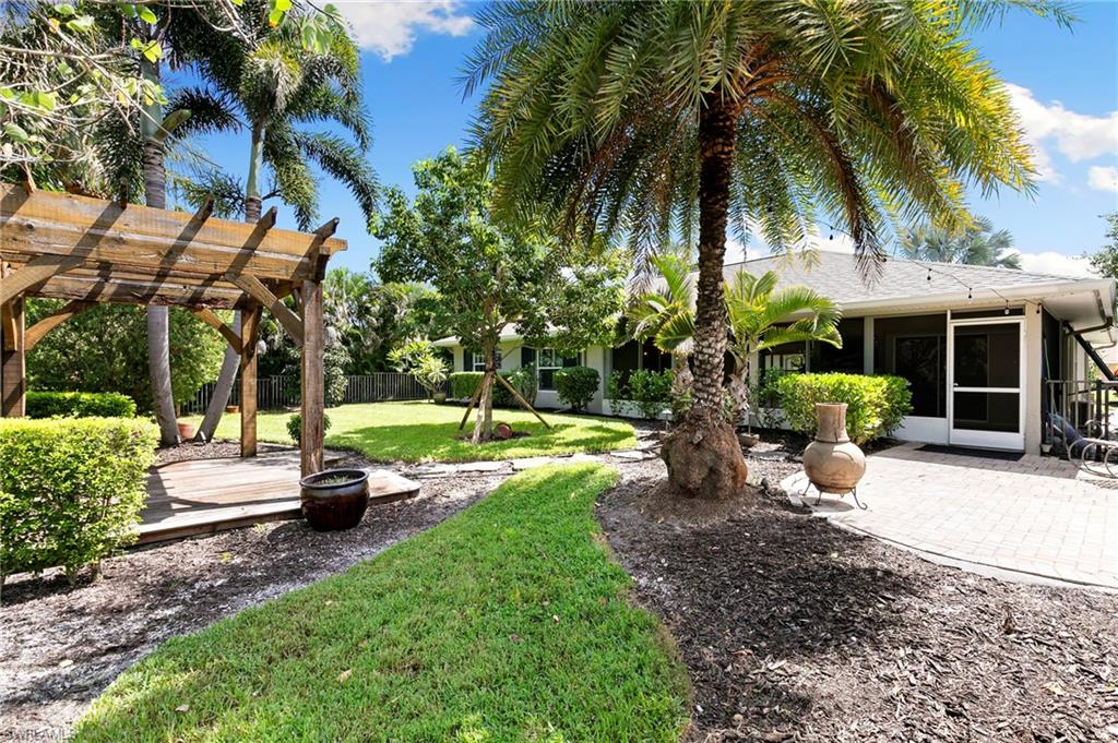 27310 Preservation ST