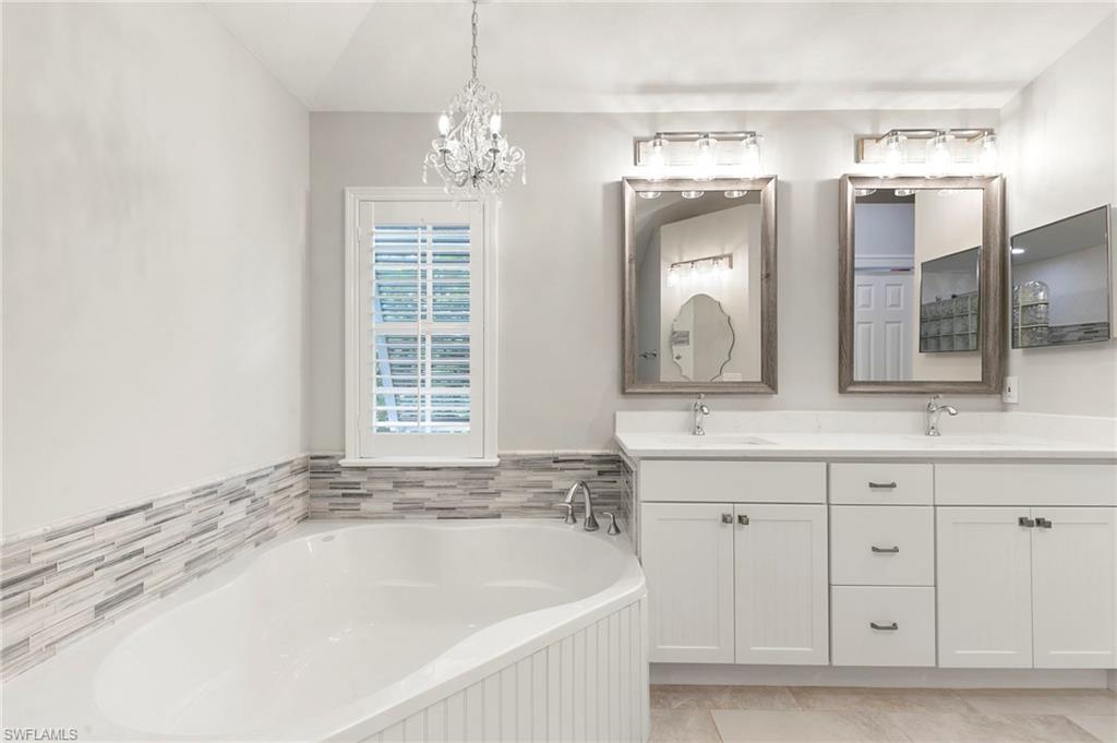 27310 Preservation ST