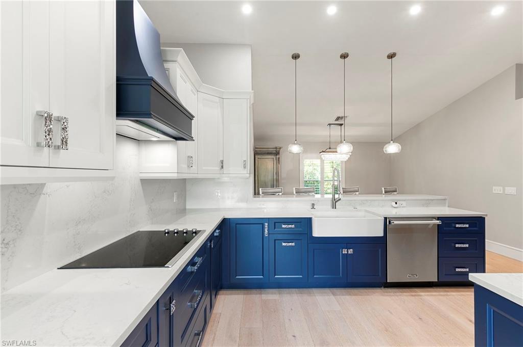 27310 Preservation ST