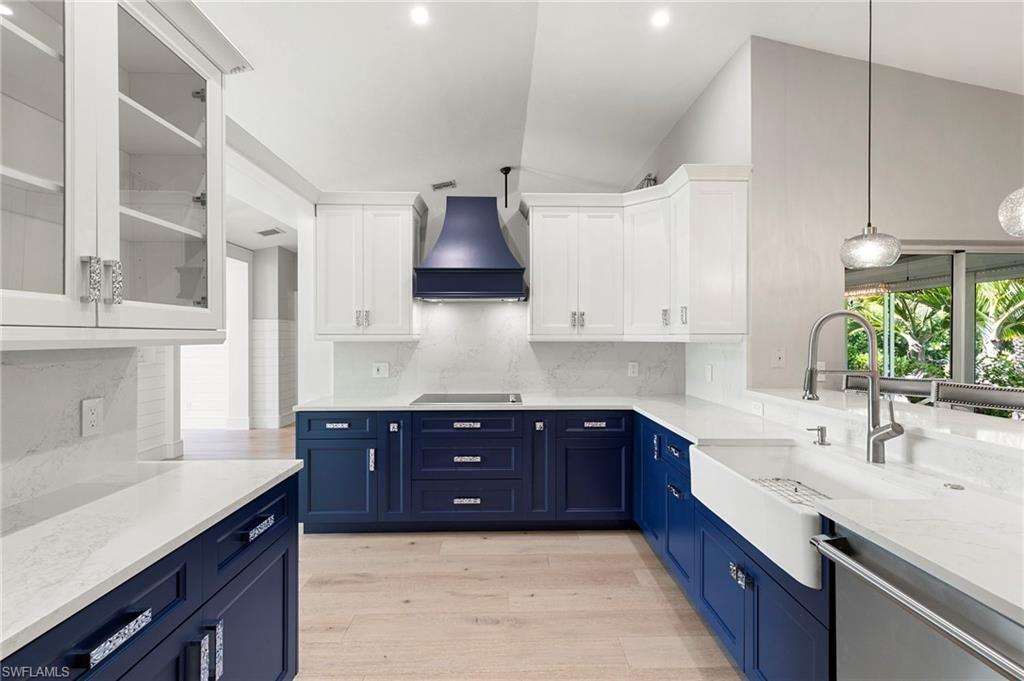 27310 Preservation ST