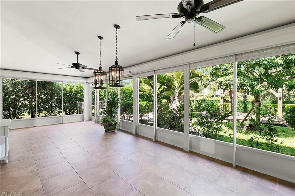 27310 Preservation ST