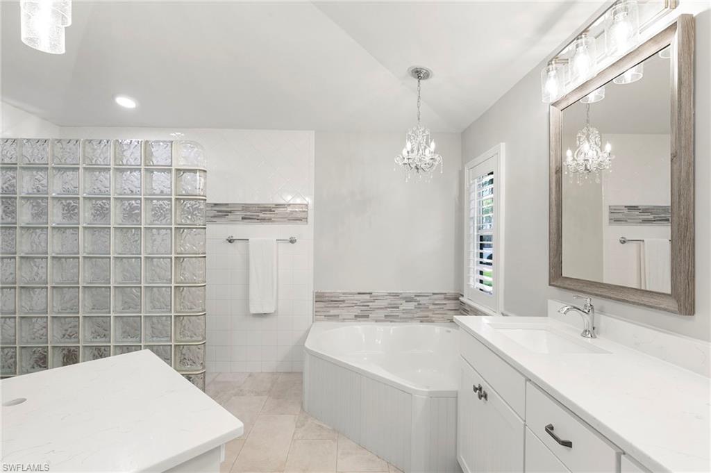 27310 Preservation ST