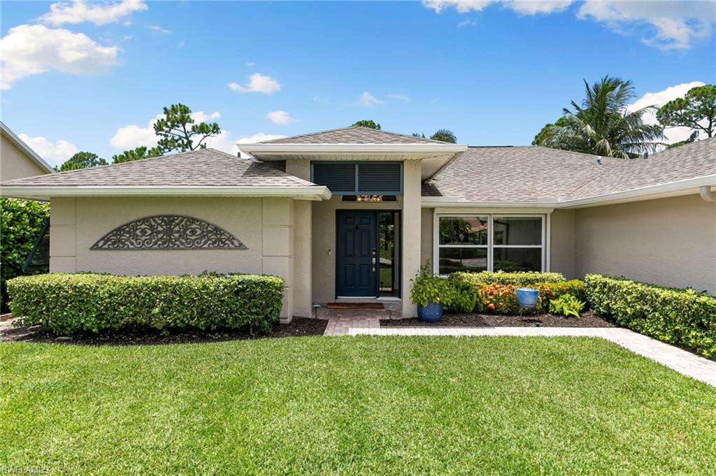 27310 Preservation ST