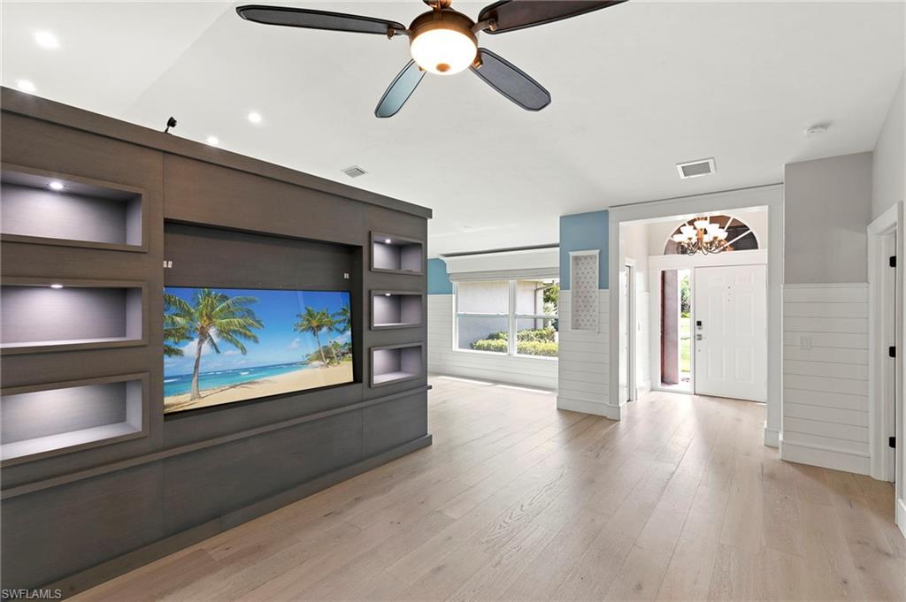 27310 Preservation ST