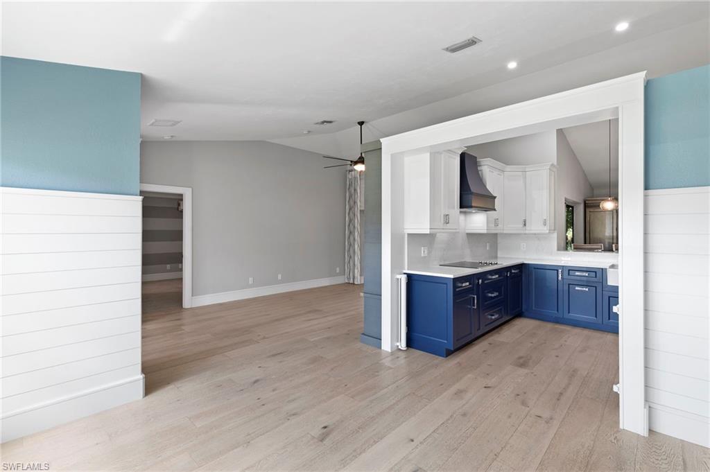 27310 Preservation ST