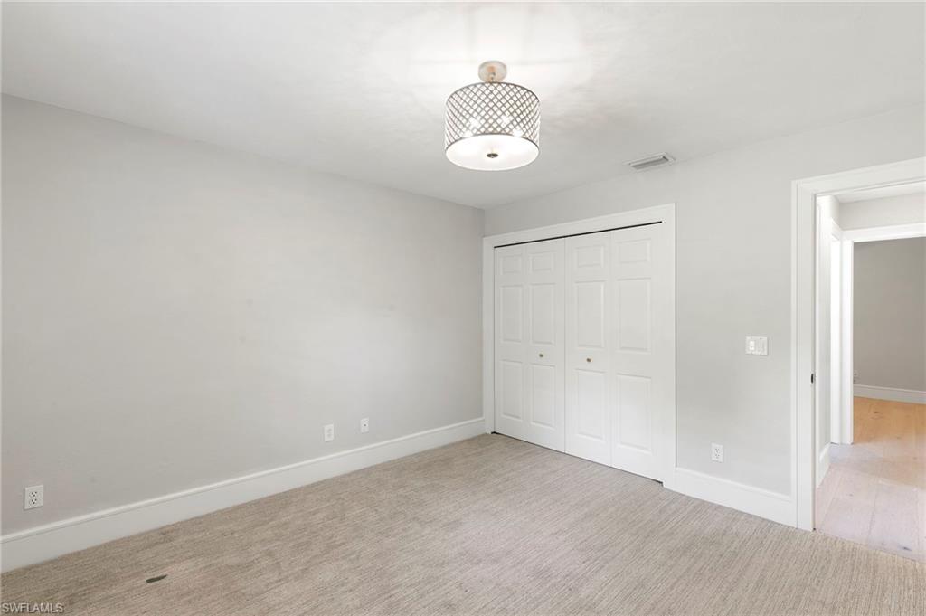 27310 Preservation ST