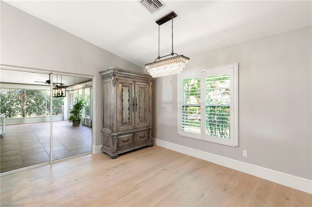 27310 Preservation ST