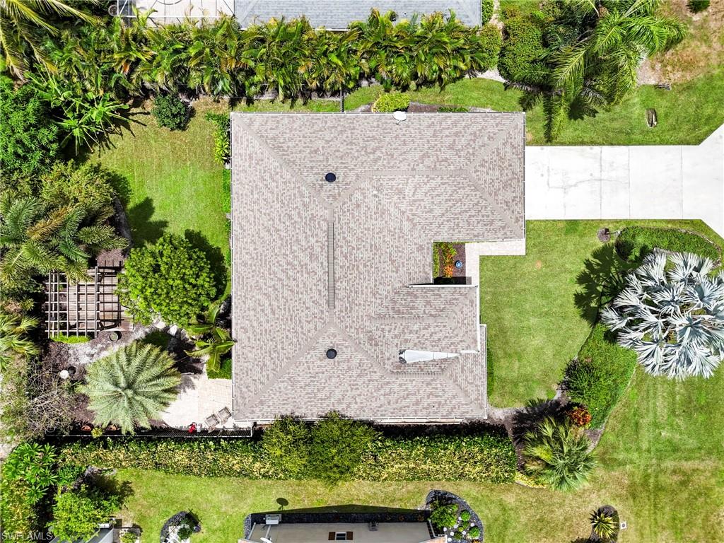 27310 Preservation ST