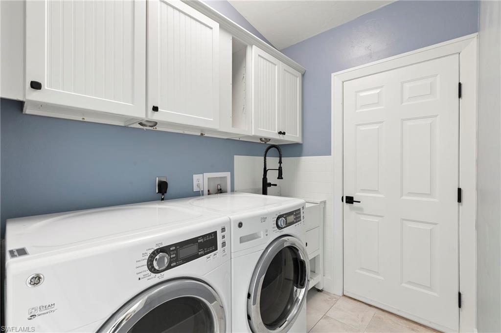 27310 Preservation ST