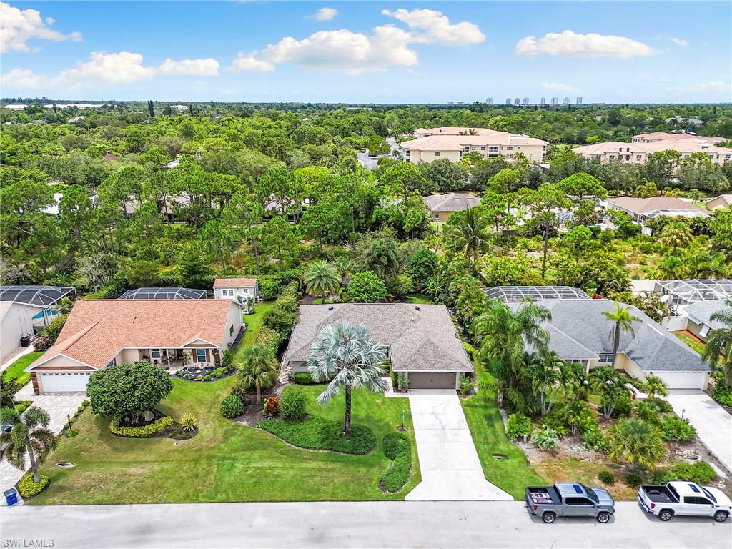 27310 Preservation ST