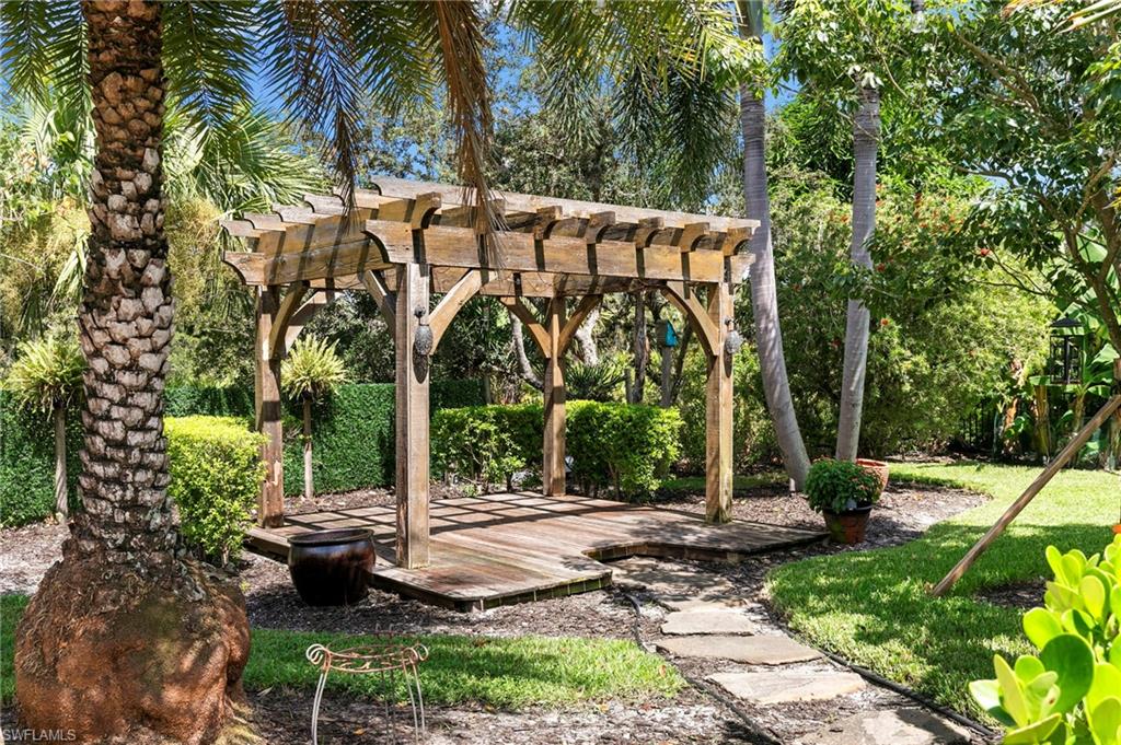 27310 Preservation ST