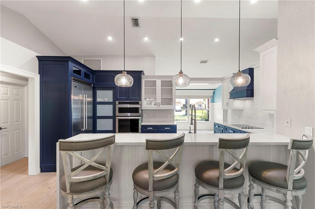 27310 Preservation ST