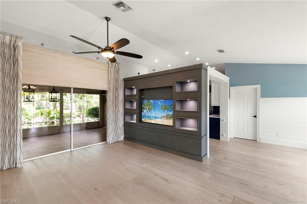 27310 Preservation ST