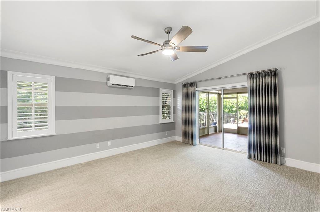 27310 Preservation ST