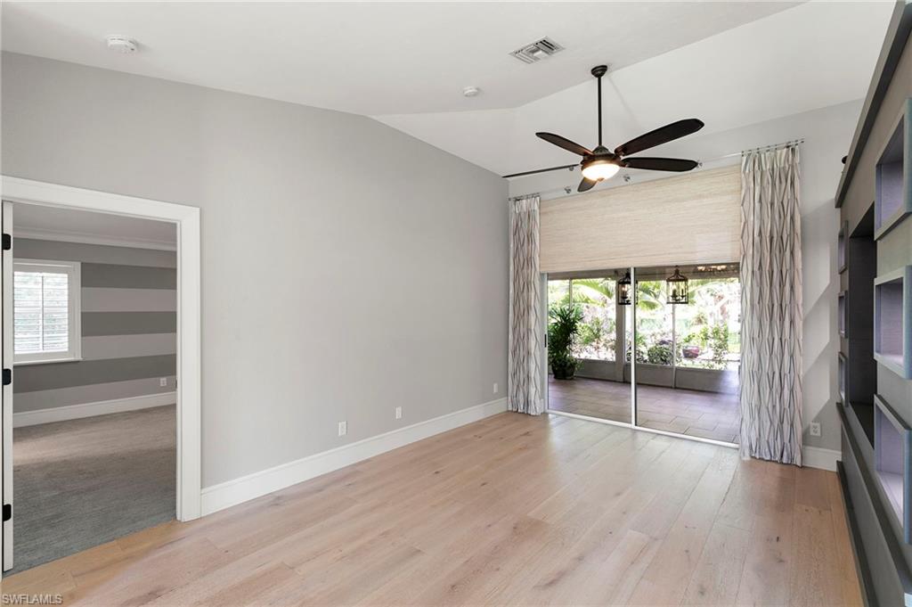 27310 Preservation ST