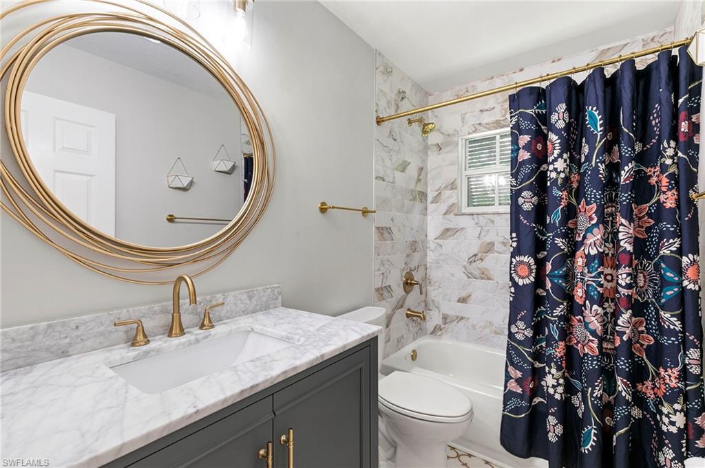 27310 Preservation ST