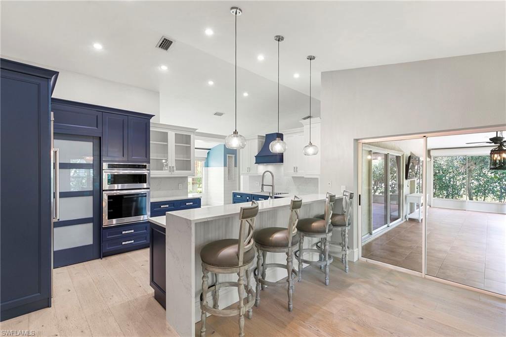 27310 Preservation ST