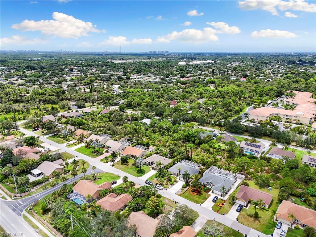 27310 Preservation ST