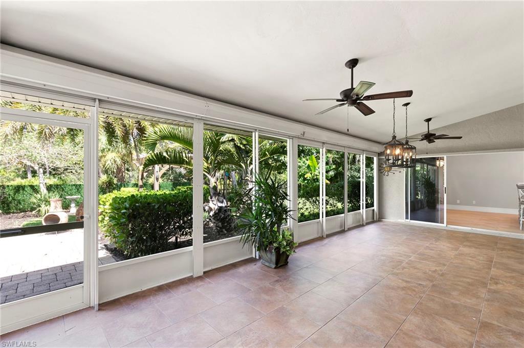 27310 Preservation ST