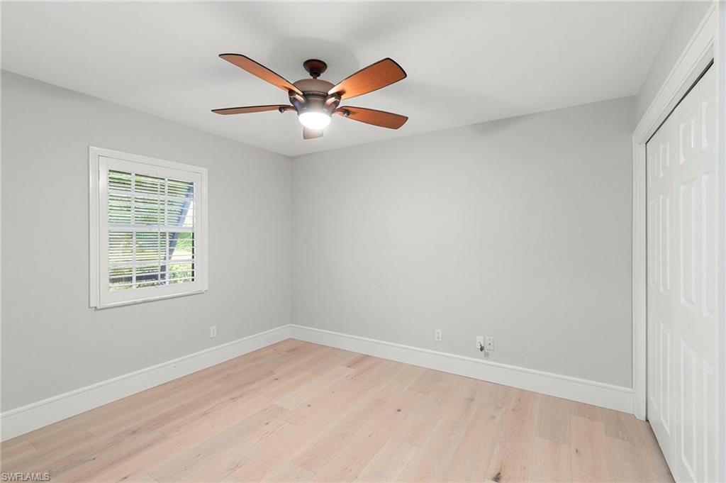 27310 Preservation ST