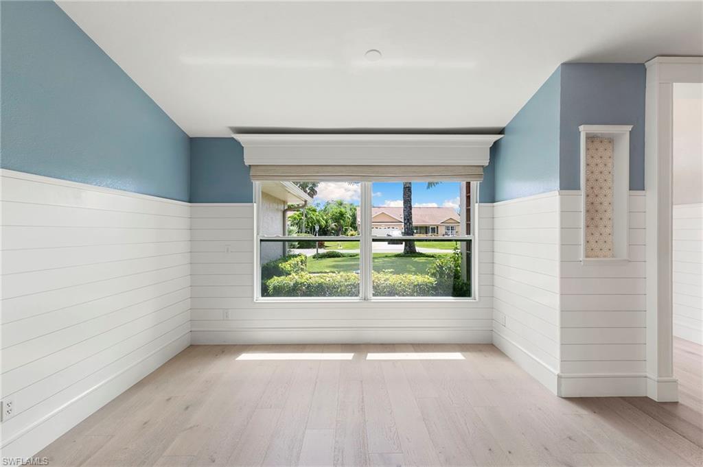 27310 Preservation ST