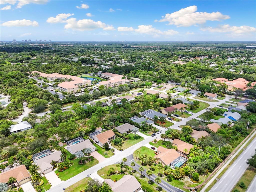 27310 Preservation ST