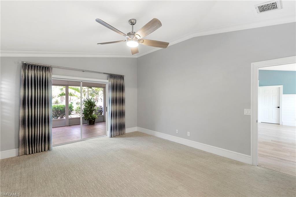 27310 Preservation ST