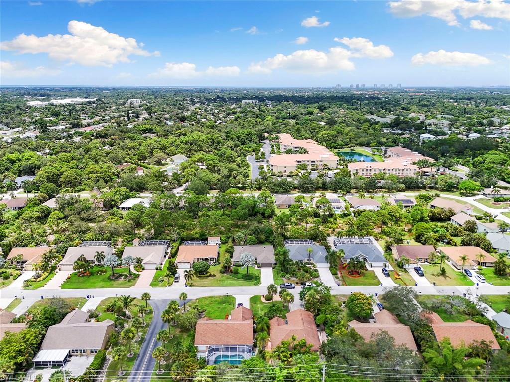 27310 Preservation ST