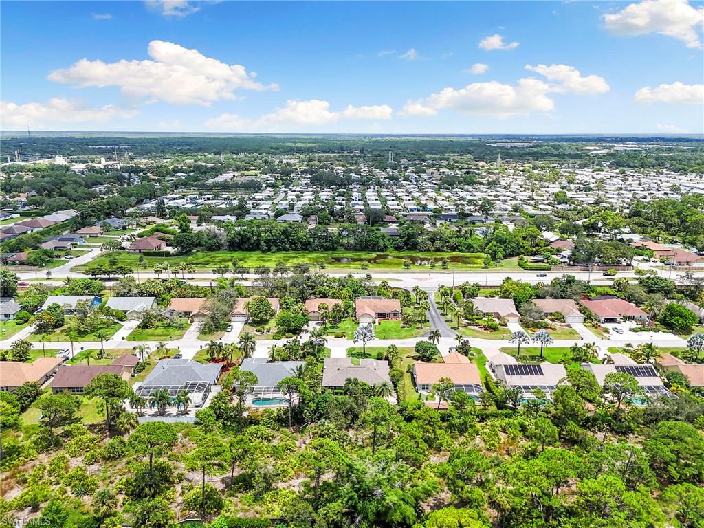 27310 Preservation ST