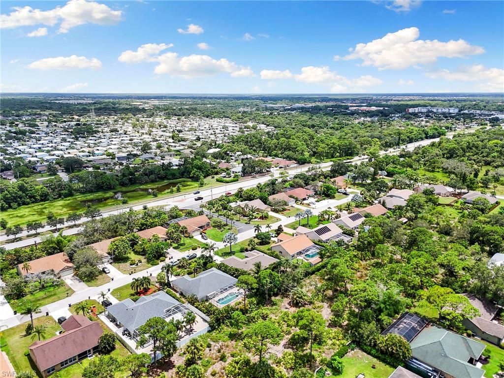 27310 Preservation ST