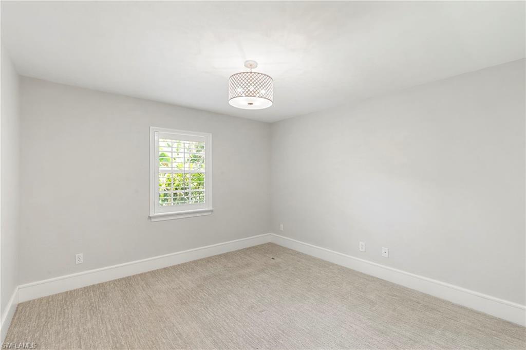 27310 Preservation ST