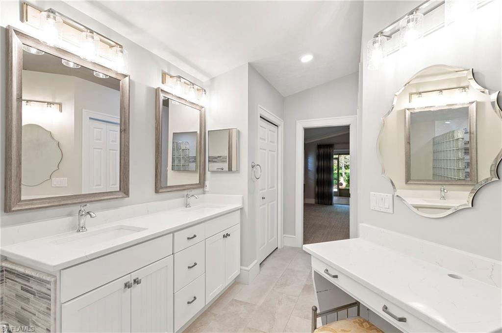 27310 Preservation ST