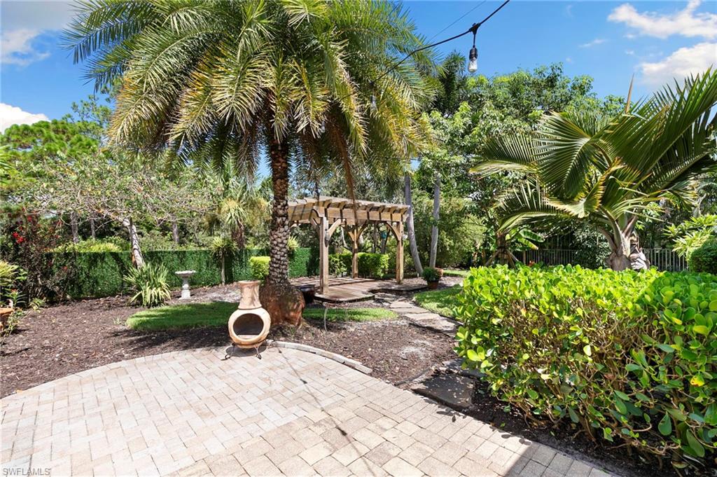 27310 Preservation ST