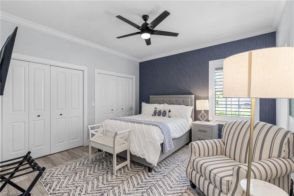 16230 Bentwood Palms DR