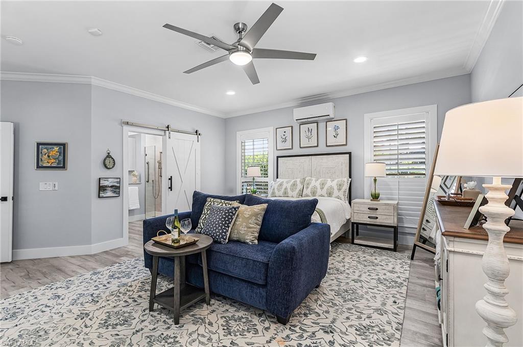 16230 Bentwood Palms DR