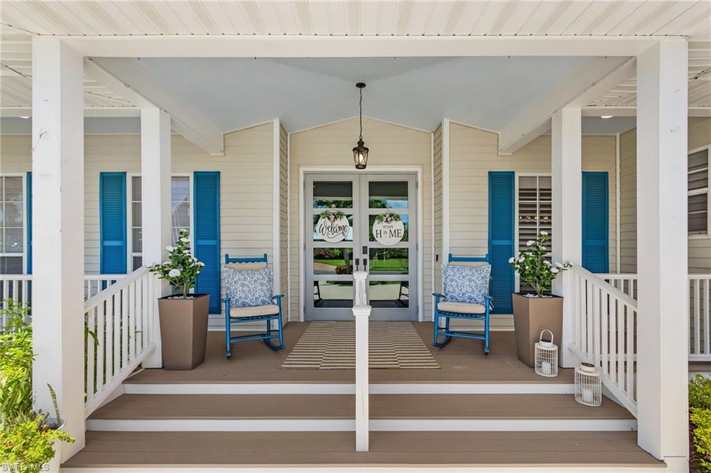 16230 Bentwood Palms DR