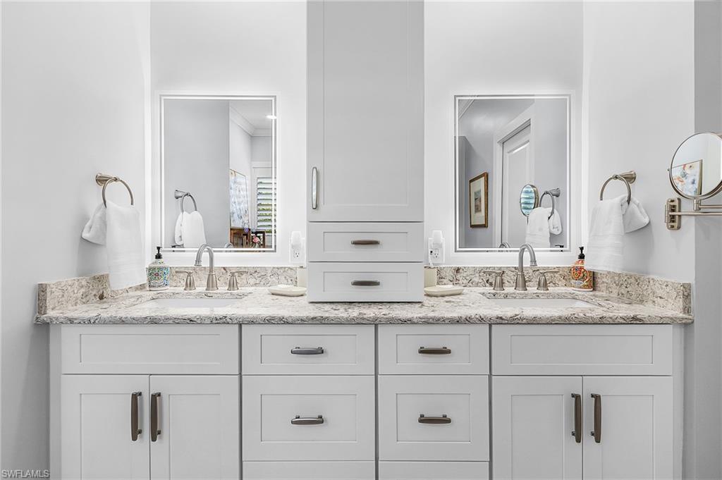 16230 Bentwood Palms DR