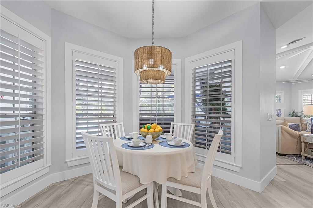 16230 Bentwood Palms DR