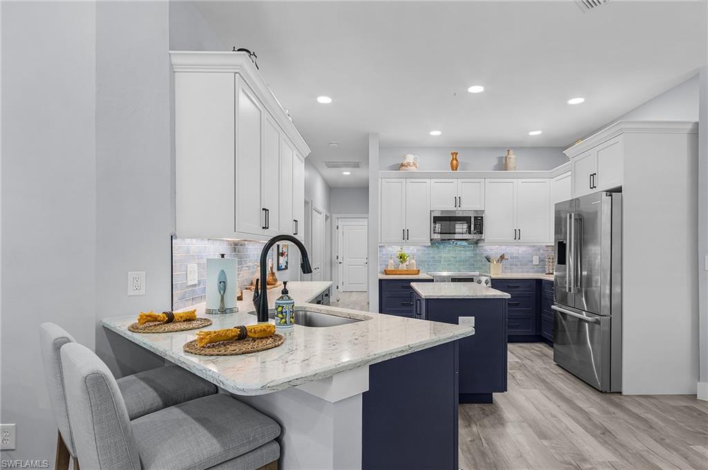 16230 Bentwood Palms DR