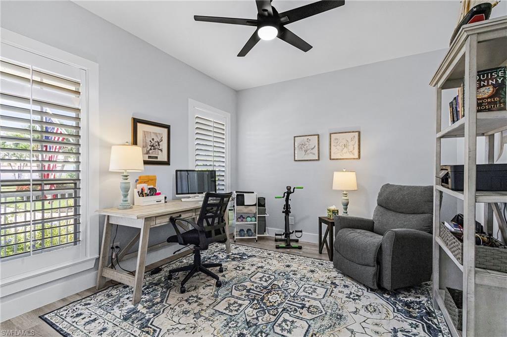 16230 Bentwood Palms DR