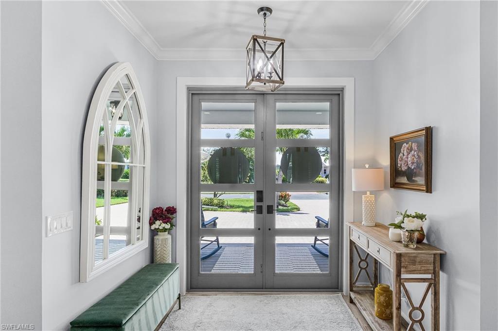 16230 Bentwood Palms DR