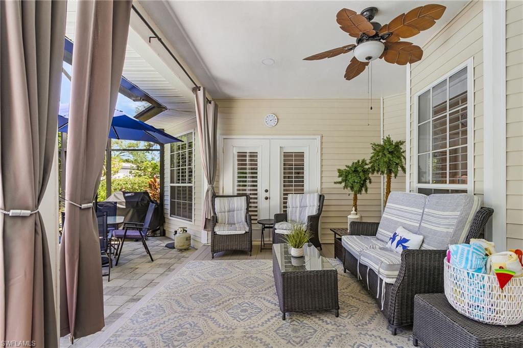 16230 Bentwood Palms DR