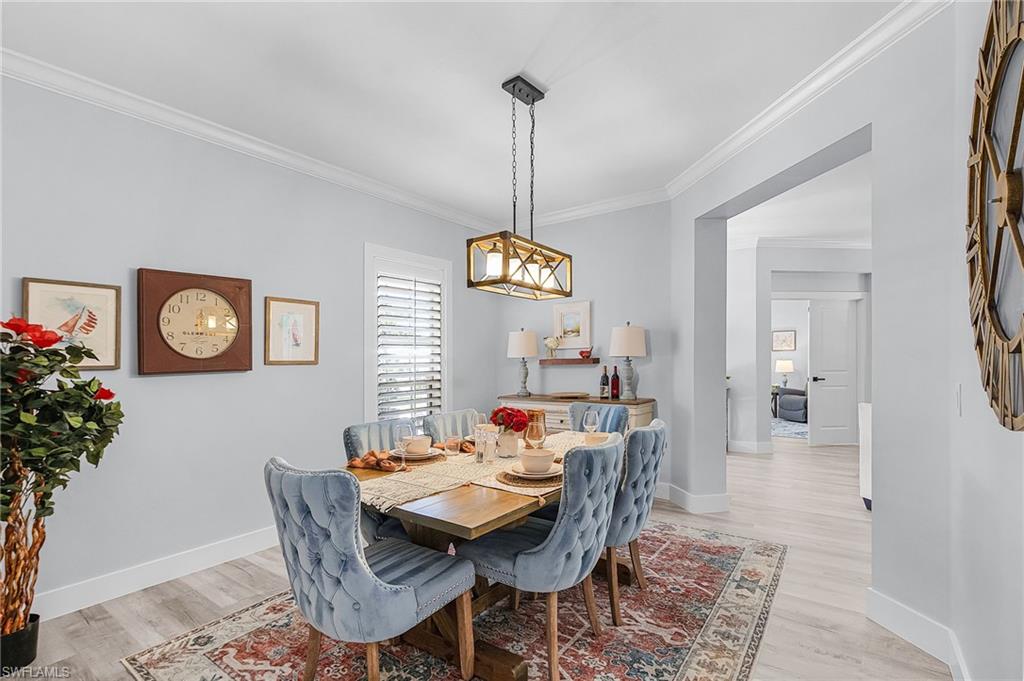 16230 Bentwood Palms DR