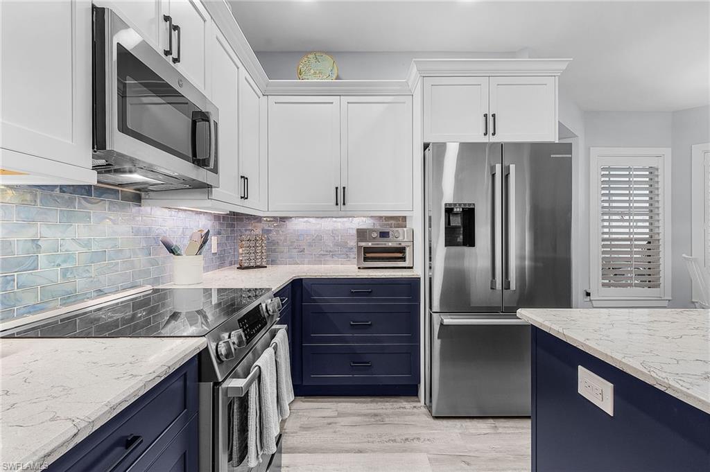 16230 Bentwood Palms DR