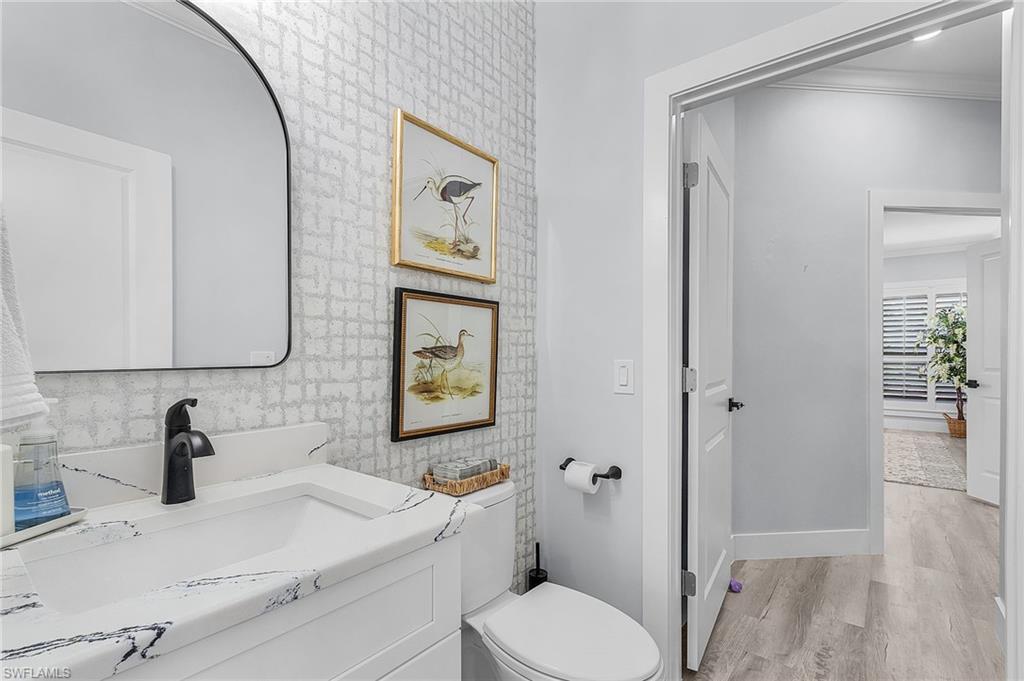 16230 Bentwood Palms DR