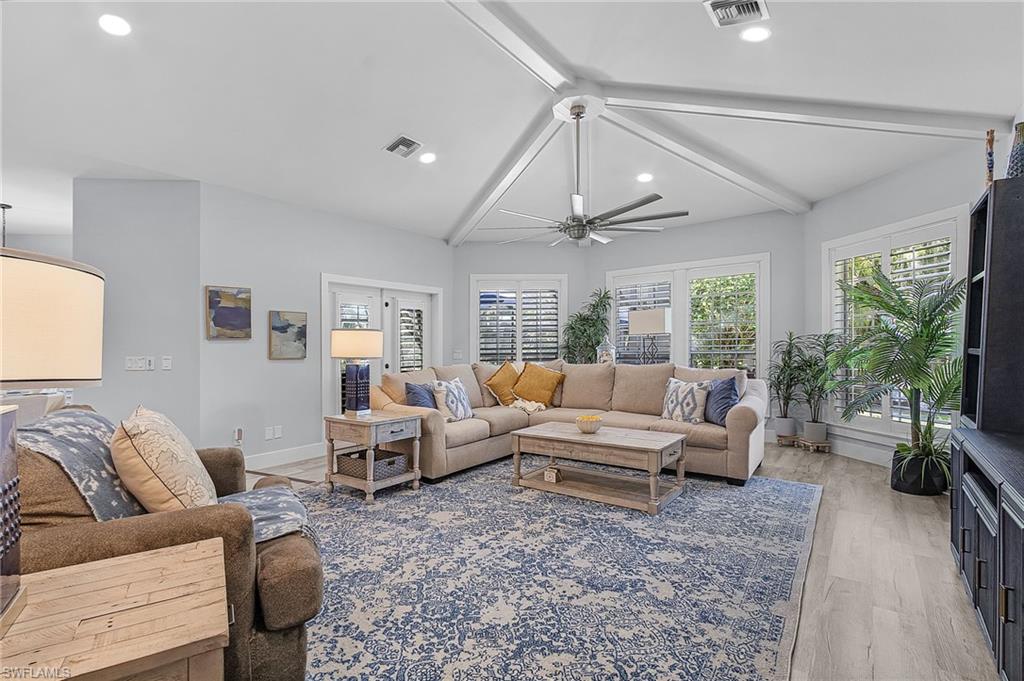 16230 Bentwood Palms DR